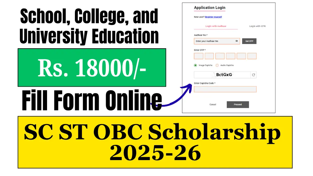 sc-st-obc-scholarship-2025-26