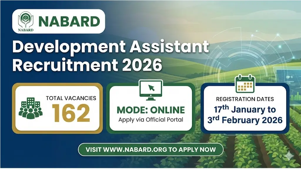 nabard-development-assistant-recruitment-2026